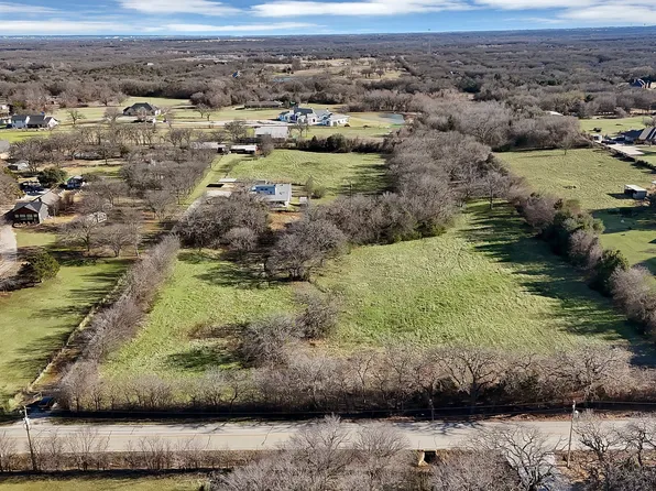 7322 Retta Mansfield Rd, Mansfield, TX 76063