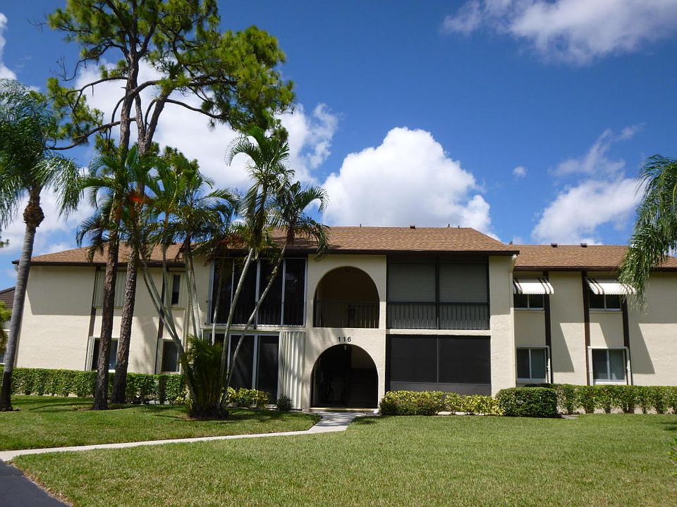 1st image of 116 Lake Pine Cir APT A-2