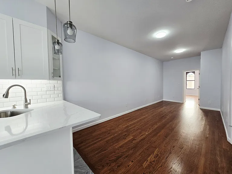 6014 4th Ave #3 — Photo 6
