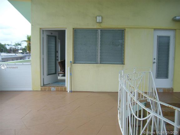 3rd image of 8101 Abbott Ave APT 24