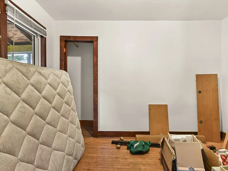 1111 E Gorham St #2 — Photo 23