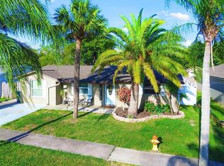 2144 Harrison Dr, Holiday, FL 34691