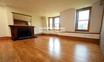 1 bed, 1.0 bath, 824 sqft, $4,800 — Photo 3