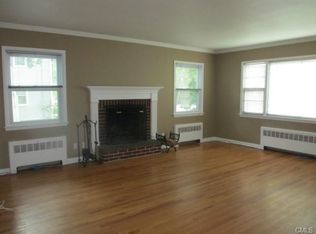 175 Hope St #1, Stamford, CT 06906