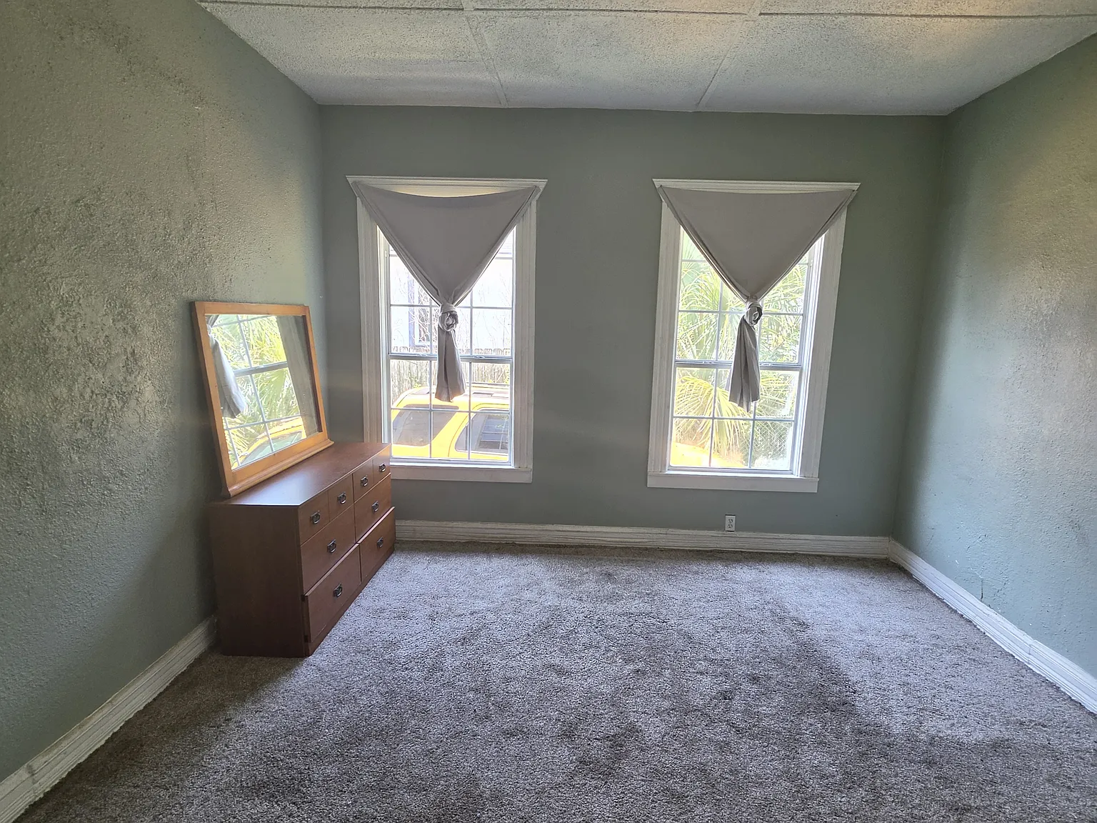 3 bed, 1040 sqft, $725 — Photo 4