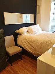 Rented by Provident Management Corp.