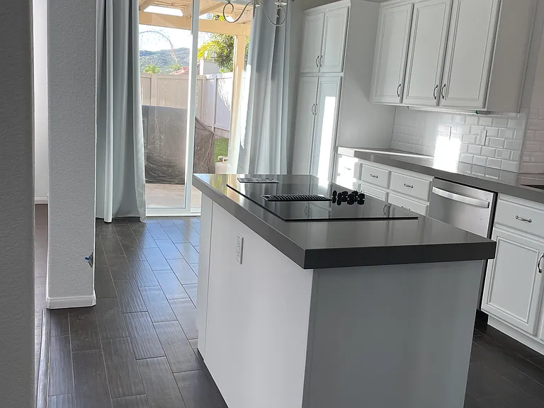 10467 Matinal Cir — Photo 4