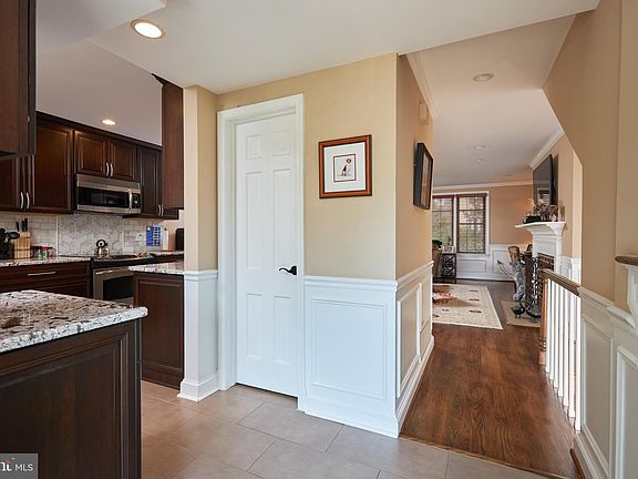 5th image of 6316 Olde Towne Ct