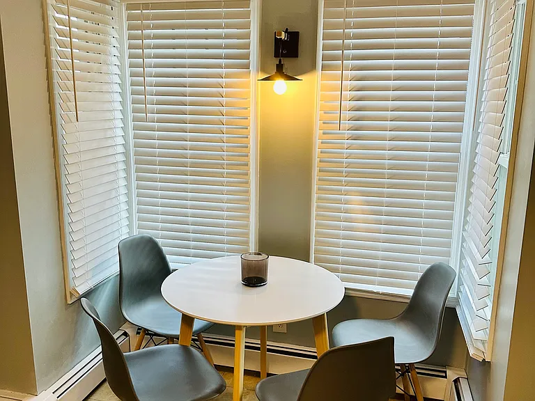 638 Wesley Ave #8 — Photo 9
