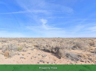 2nd, Rio Rancho, NM 87124