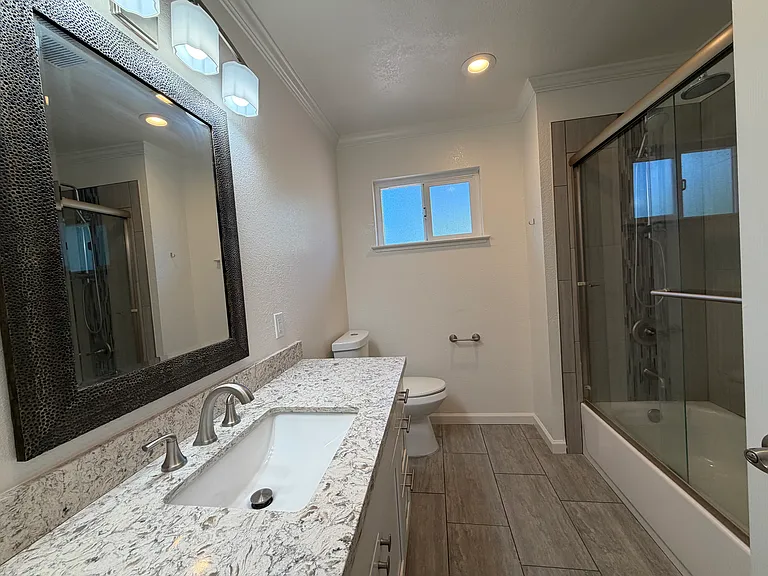 5039 Blackbird Way — Photo 9