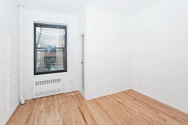Rented by J. Lemle Real Estate