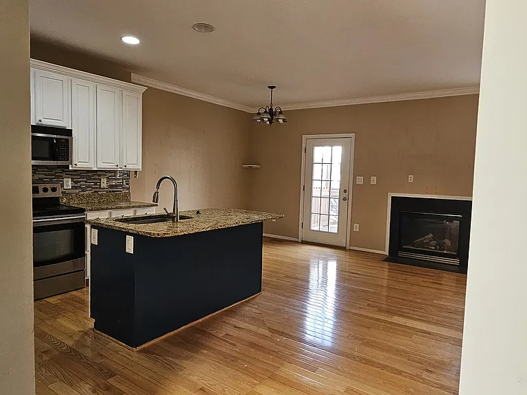 2501 Golden Harvest Ct — Photo 8
