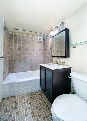 Rented by Town Residential | media 7