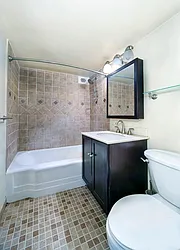 Rented by Town Residential