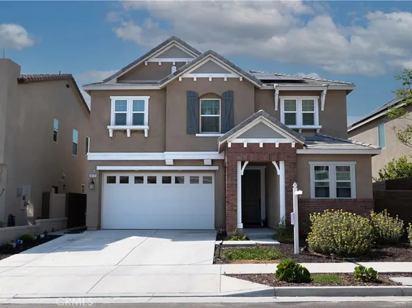 24739 Acadia Dr, Corona, CA 92883
