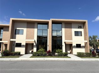 3060 Rockefeller Way #156, Kissimmee, FL 34747