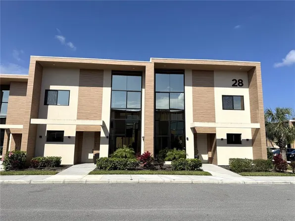 3060 Rockefeller Way #156, Kissimmee, FL 34747