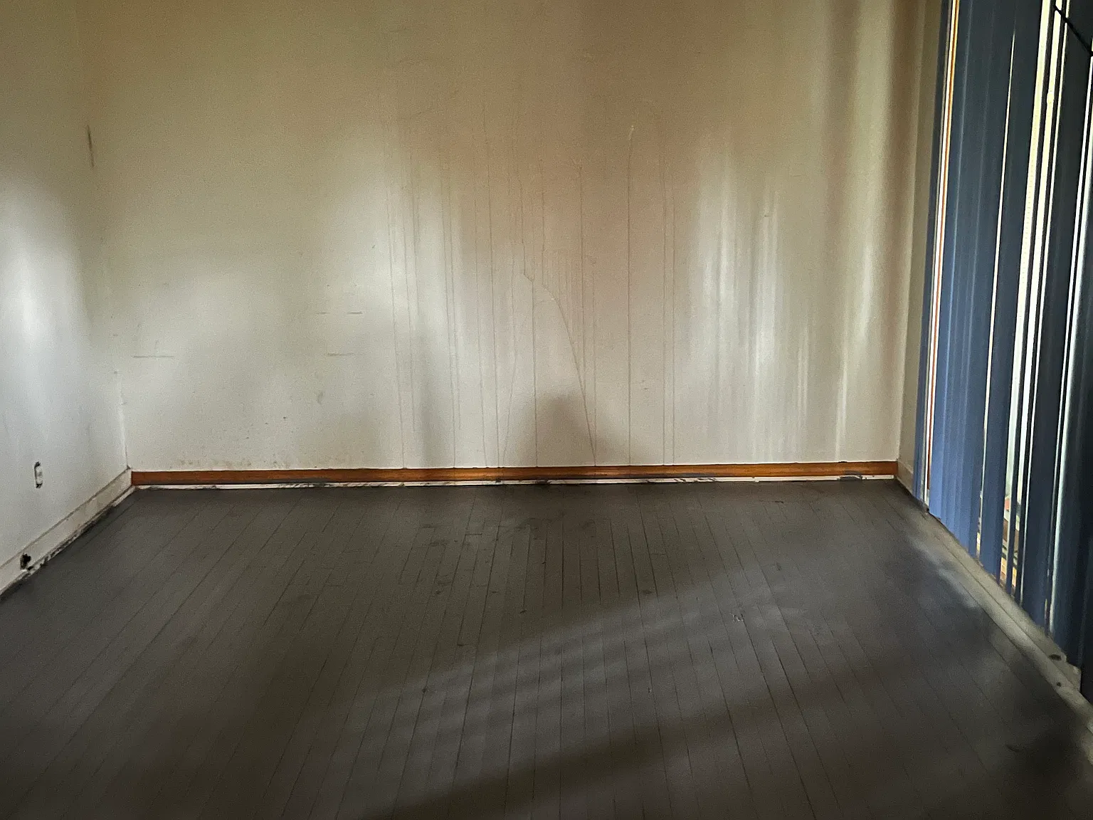 2 bed, 1200 sqft, $1,000 — Photo 4