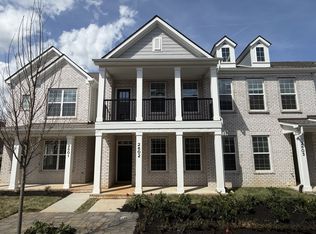 2718 Willowoak Trl Lot 2802, Murfreesboro, TN 37129