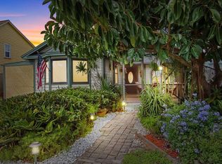 5931 SE Pine Dr, Stuart, FL 34997