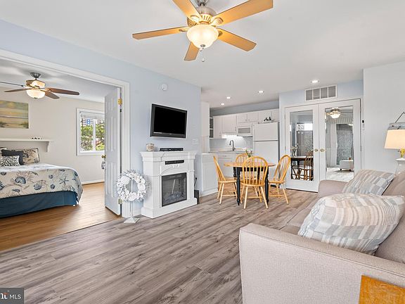 5th image of 105 120th St #38A5