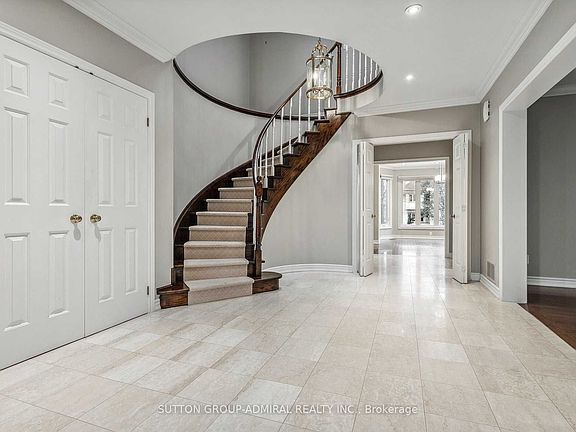3rd image of 15 Whitehall Rd