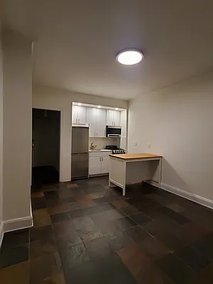 Rented by EXP Realty NYC | media 12