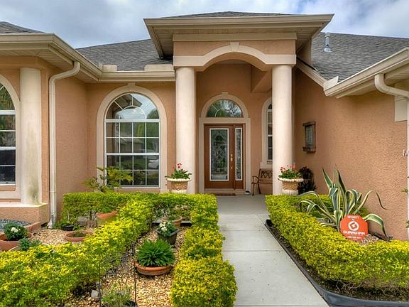 3rd image of 16051 Ivy Lake Dr