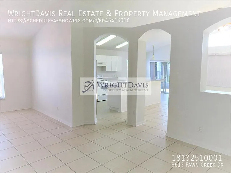 8613 Fawn Creek Dr — Photo 6