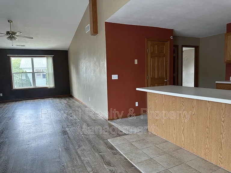 10190 Monarch Rd #1 — Photo 12