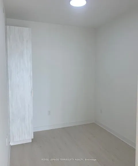 3900 Confederation Pkwy #4607 — Photo 13