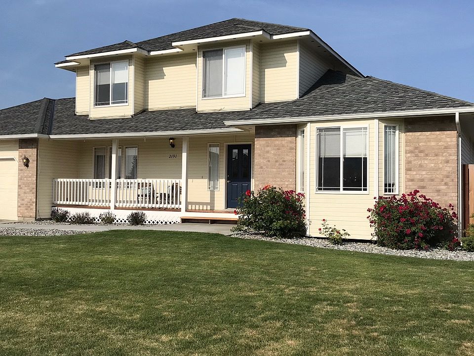 1st image of 2191 Inglewood Dr