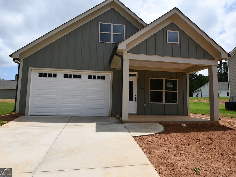 1st image of 326 Andover Dr