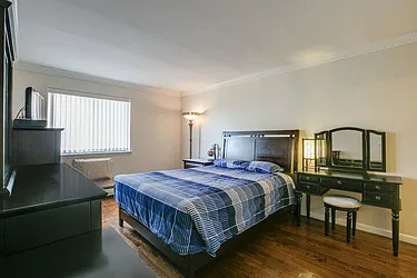 Rented by Exit Realty Dynasty