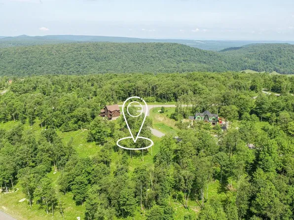 117 Campfire Dr, Mc Henry, MD 21541