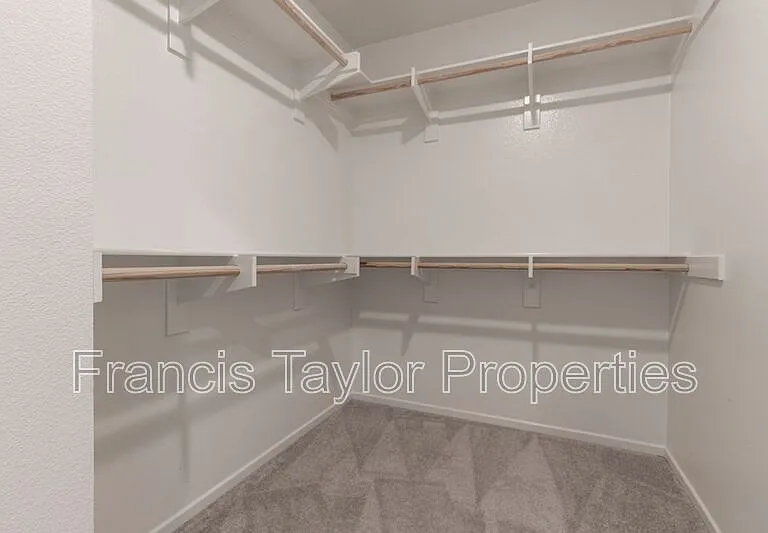 277 Hass Ln — Photo 18