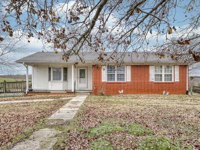 1395 Beason Rd, Byrdstown, TN, 38549