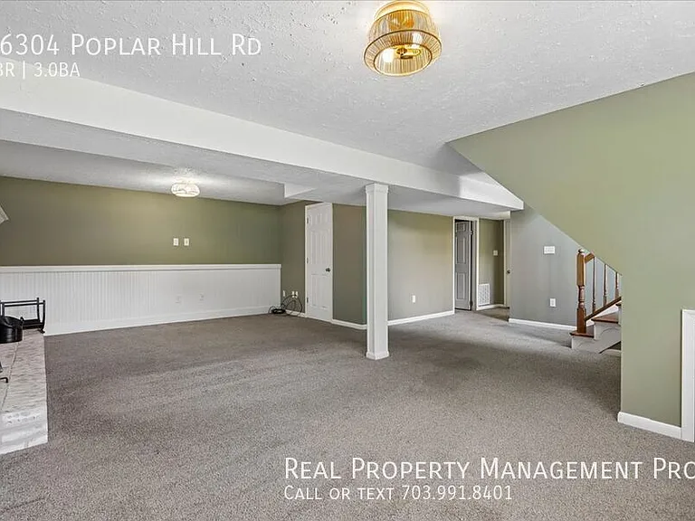 16304 Poplar Hill Rd — Photo 27