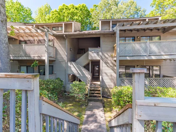 1006 Village Creek Dr Unit 310, Columbia, SC 29210