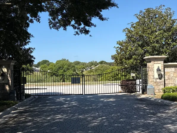 976 Dartmouth Ave, Clermont, FL 34711