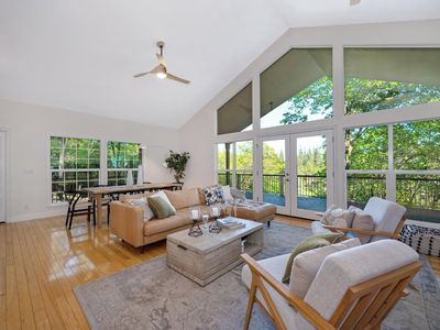 20312 Wolf Creek Rd, Grass Valley, CA, 95949