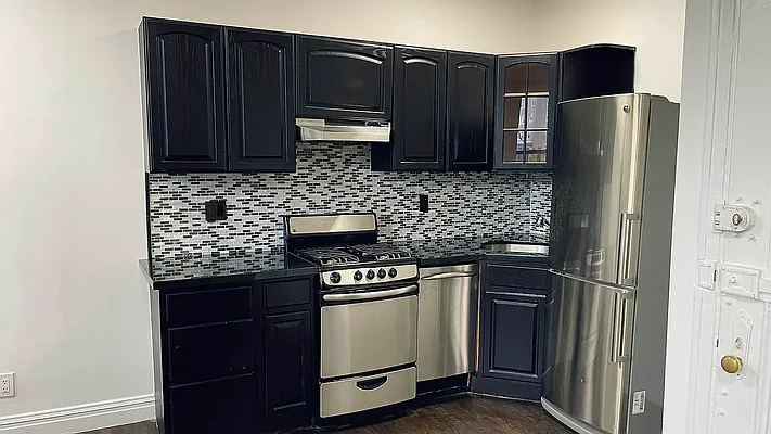 Rented by Strivers Management Group Corp (Brokerage) | media 5