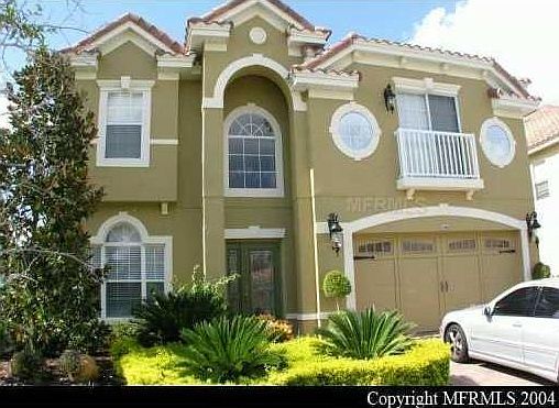 2nd image of 7096 Brescia Way