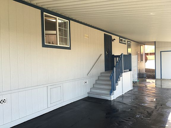 3rd image of 200 N El Camino Real Spc 336