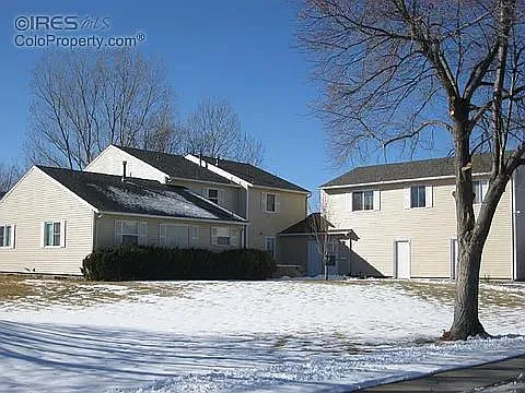 610 S 7th Ave #D