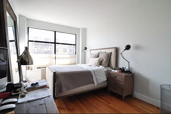 Rented by Bohemia Realty Group | media 12