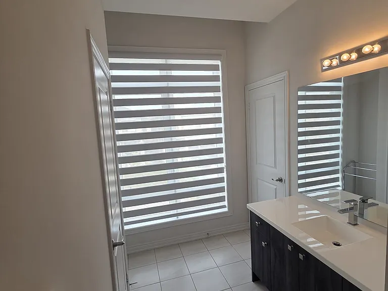 28 Vickery St — Photo 28