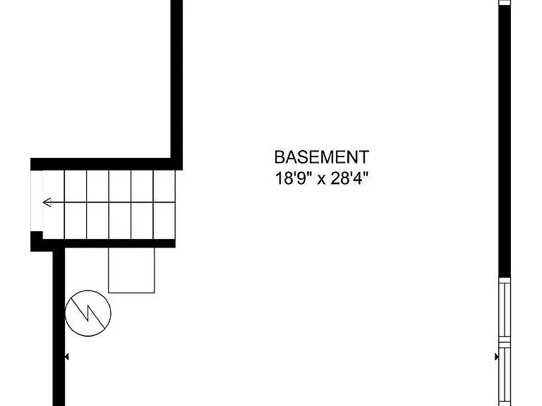 7430 Julynn Rd — Photo 29
