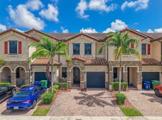 11429 SW 253rd St, Homestead, FL 33032